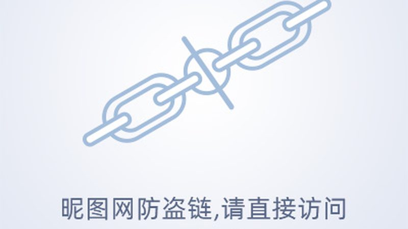 小标题：川西风光，包车旅行的必要性