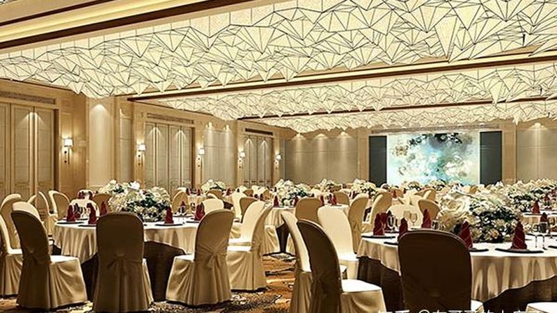 亲子酒店代理价格政策解析：揭秘背后的逻辑与策略