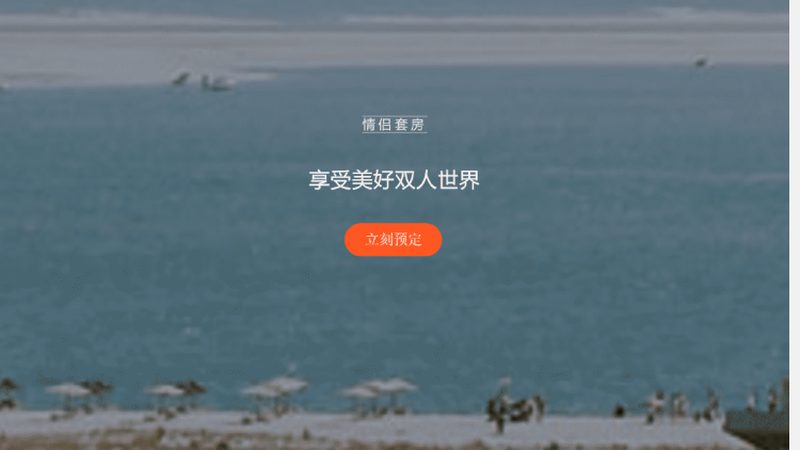 选择成都会议旅游公司时，首先要考察其资质。一家正规的公司应具备以下证书和资质：