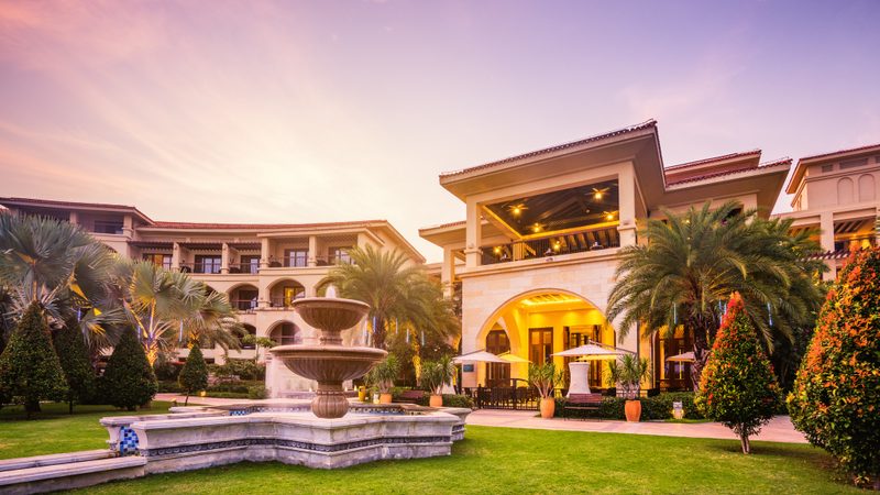 研学旅行批发报价表：揭秘研学旅行市场背后的价格逻辑
