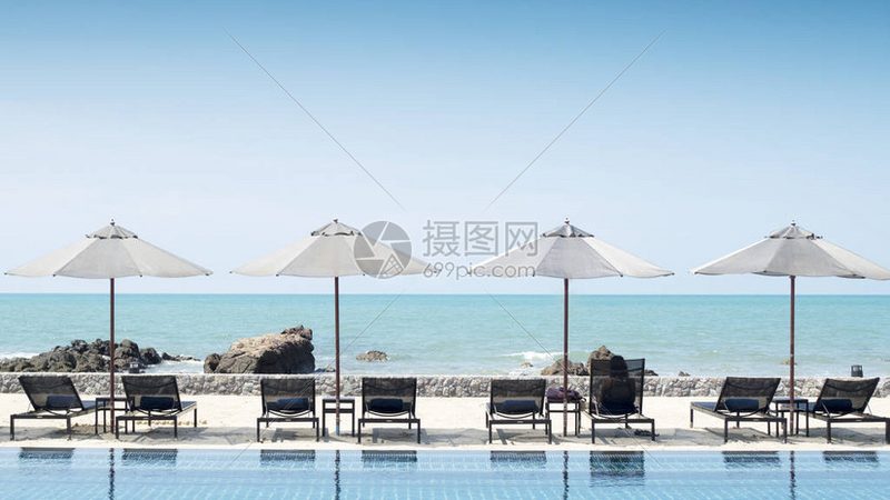 成都团建活动定制公司推荐