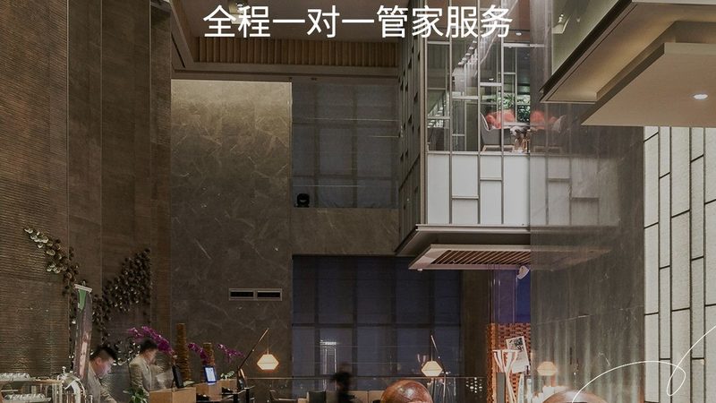 成都周边旅游线路排名