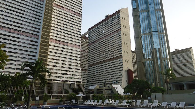 国内景点门票代理加盟，你需要了解这些**