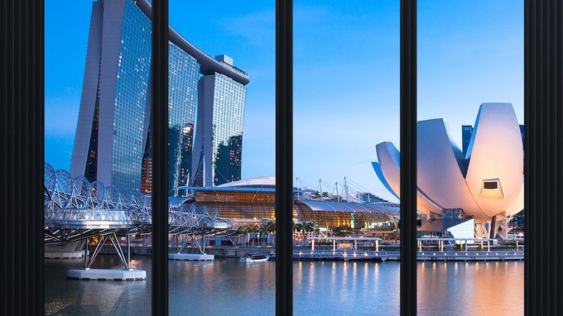 企业团建费用报销标准